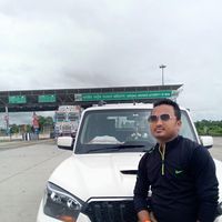 Sanip Kumar Nath's Photo