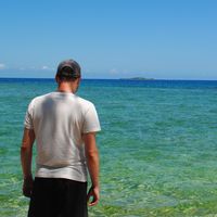 Fotos de Thomas Bastian