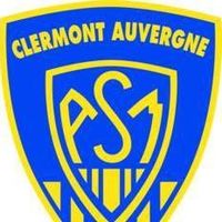 Фотографии пользователя Beka Jishkariani