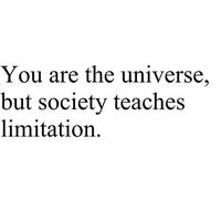 Adeem Kheir的照片