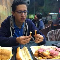 Fotos de محمد عبد الشكور