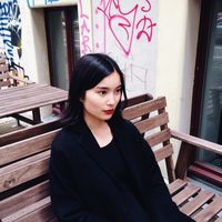 Mai Linh Phùng的照片