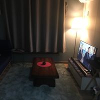 Fotos de Yongjin Choi