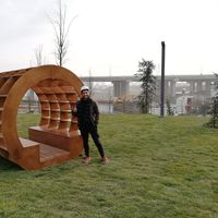 Fotos von Muaz  Orhan