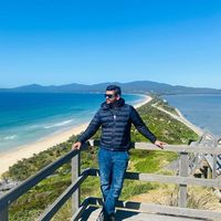 Fotos de Bhadaliya Parth