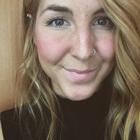 Fotos de Jaelle Arcand