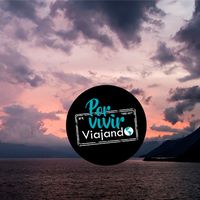 Por Vivir  Viajando's Photo