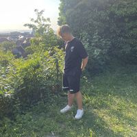 David+Maximilian Busen的照片