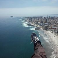 Boubou Boubou的照片