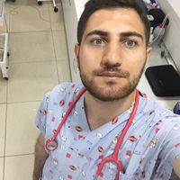 Photos de Muhammed Zeki  Aygur