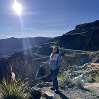 Zdjęcia użytkownika Fernanda Yepe