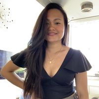 Fotos von Melissa Robillo