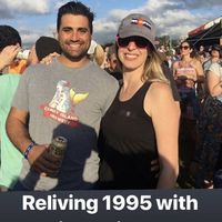 Photos de Troy Mathew