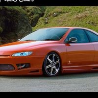 Le foto di Cristian Pereiro