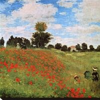 Fotos von Betül Bitir