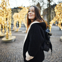 Zdjęcia użytkownika Jennie Gielen