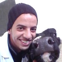 Mahdar Zakaria的照片