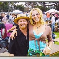 John and Karen Wichmann's Photo