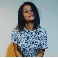 Fotos von Paula Tabare