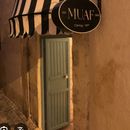 Weekly CS Meeting的照片