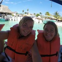 Nicola Rowbotham's Photo