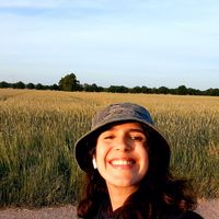 Le foto di Soraia Ferreira