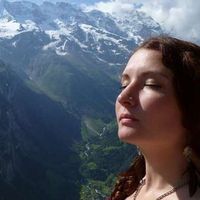 Sloan Sellars's Photo