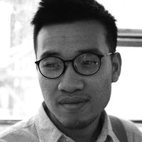 Fotos de Tôn Hoàng