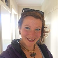 Tatiana Laleh's Photo