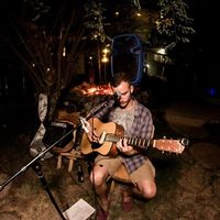 Fotos von Juan Pablo Guerrero