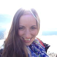 Viktoria Gerer的照片