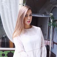 Fotos de Vlada Oster-Miller