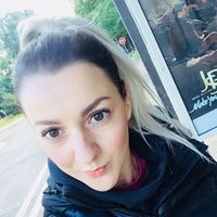 Lina Preißler's Photo