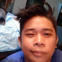 Mayo Chryselle Pilar的照片