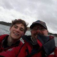 Photos de Dominic Harley