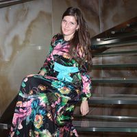 Фотографии пользователя Алёна Бойко