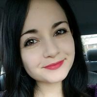 Layla Torres's Photo