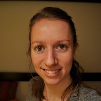 Adeline Et-tout的照片