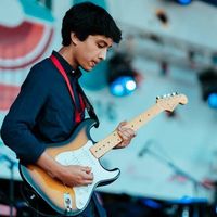 Juan Torres García的照片