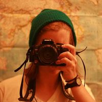 Фотографии пользователя Alex Kearn