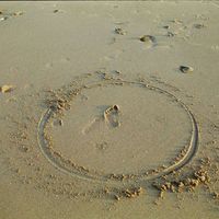 Lúa Berea Calvo's Photo