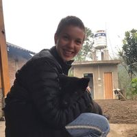 Frankie Edwards Rentsch's Photo