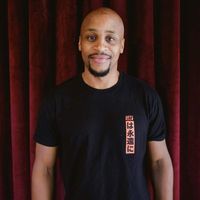 Birungi Birungi's Photo