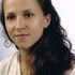 Karina Janikowska's Photo