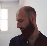 Le foto di Alexis Romero