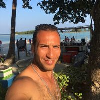 Jawhar B.mabrouk的照片