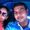 DIWAS DUDHERIA's Photo
