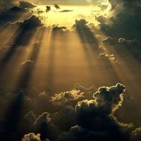 Photos de Derviş Küpeli