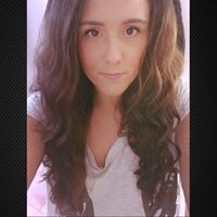 Nikolett Turai's Photo