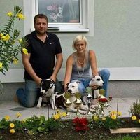 Markus Moser's Photo